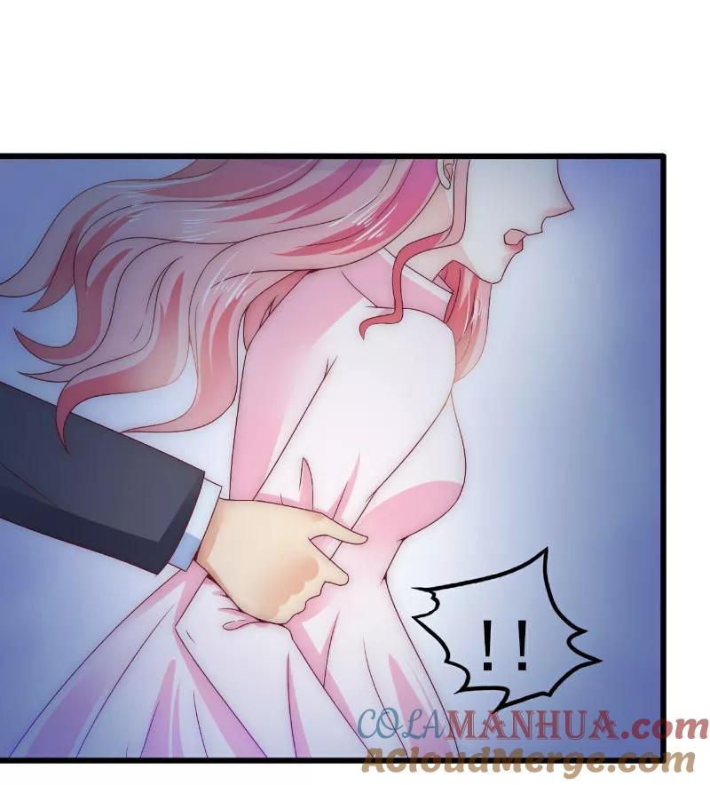 第97话亦宸，永别了！-冰山总裁的冒牌新娘-开源动漫（第9张）