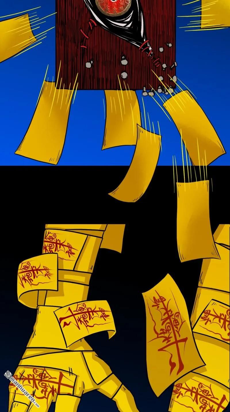 69.jpg