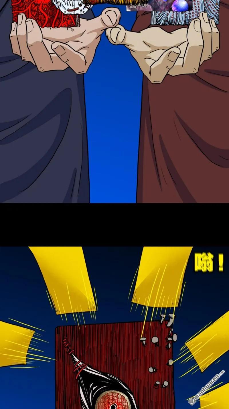 68.jpg