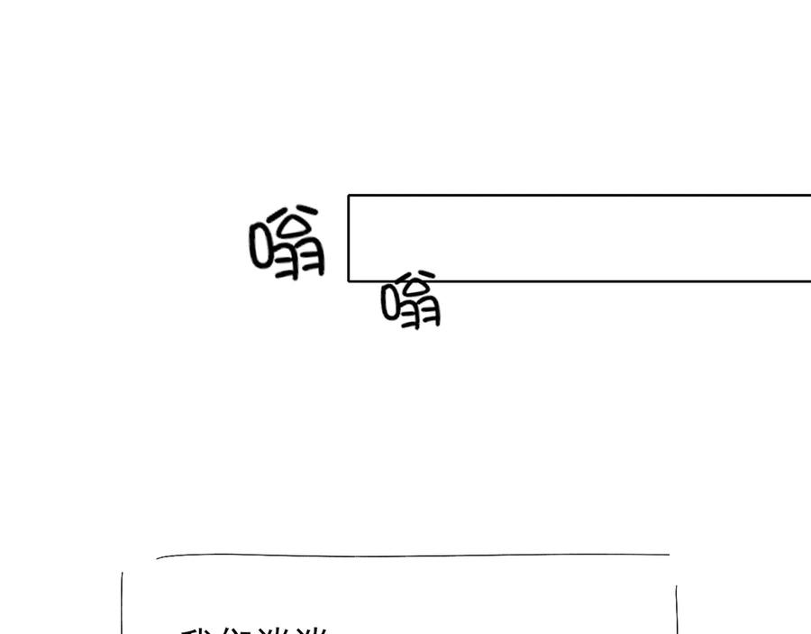 86.jpg