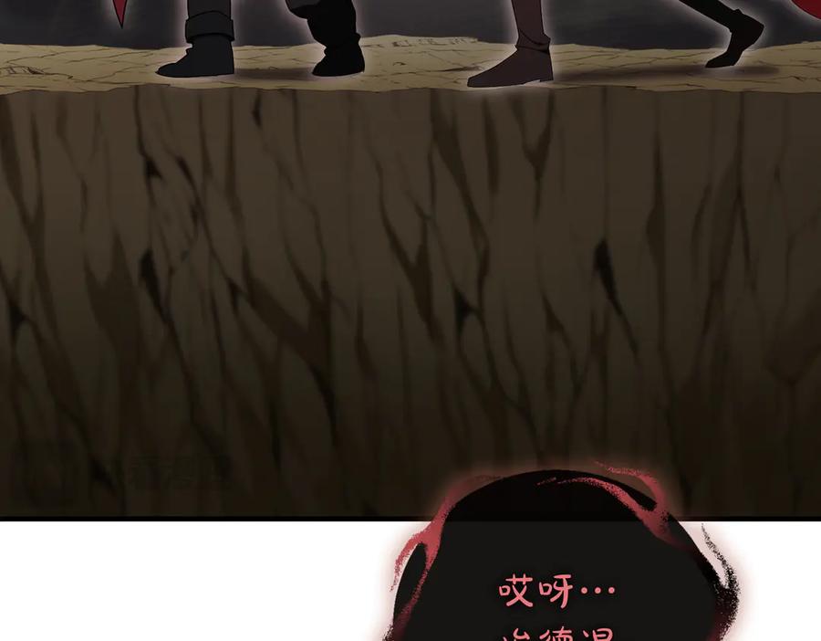 75.jpg