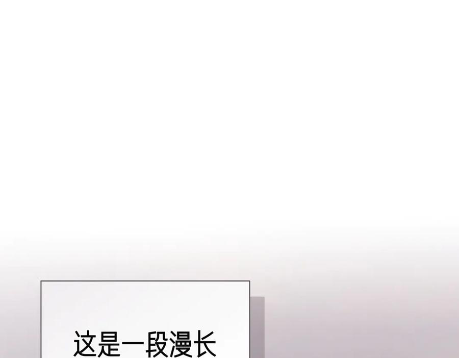 115.jpg