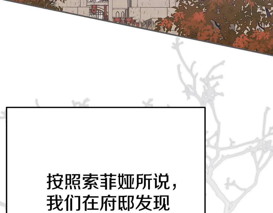 107.jpg
