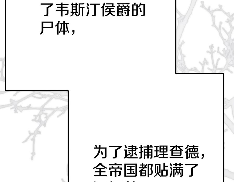 108.jpg