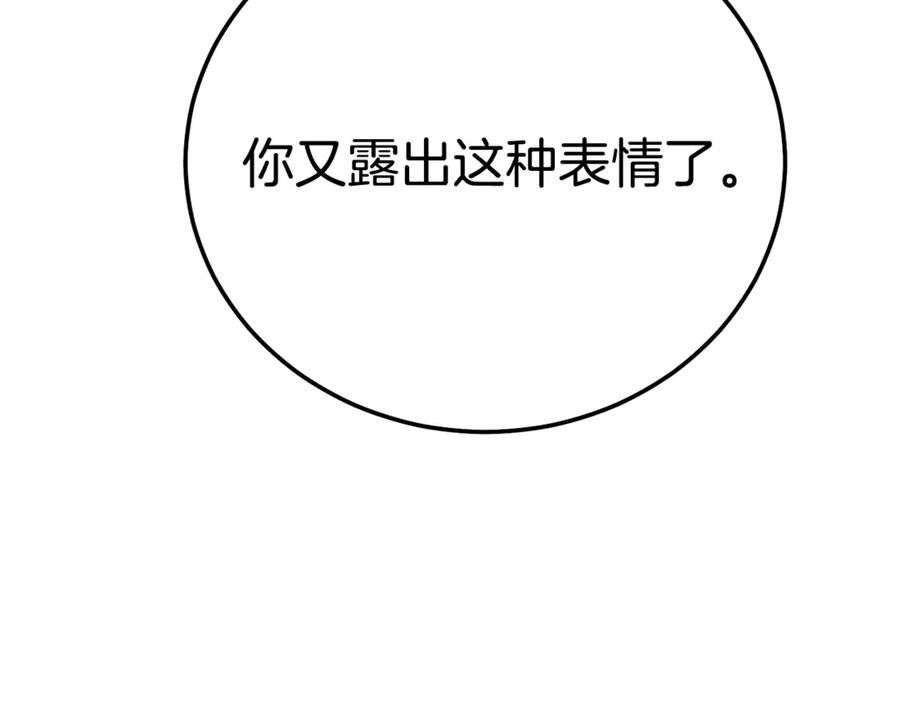 115.jpg