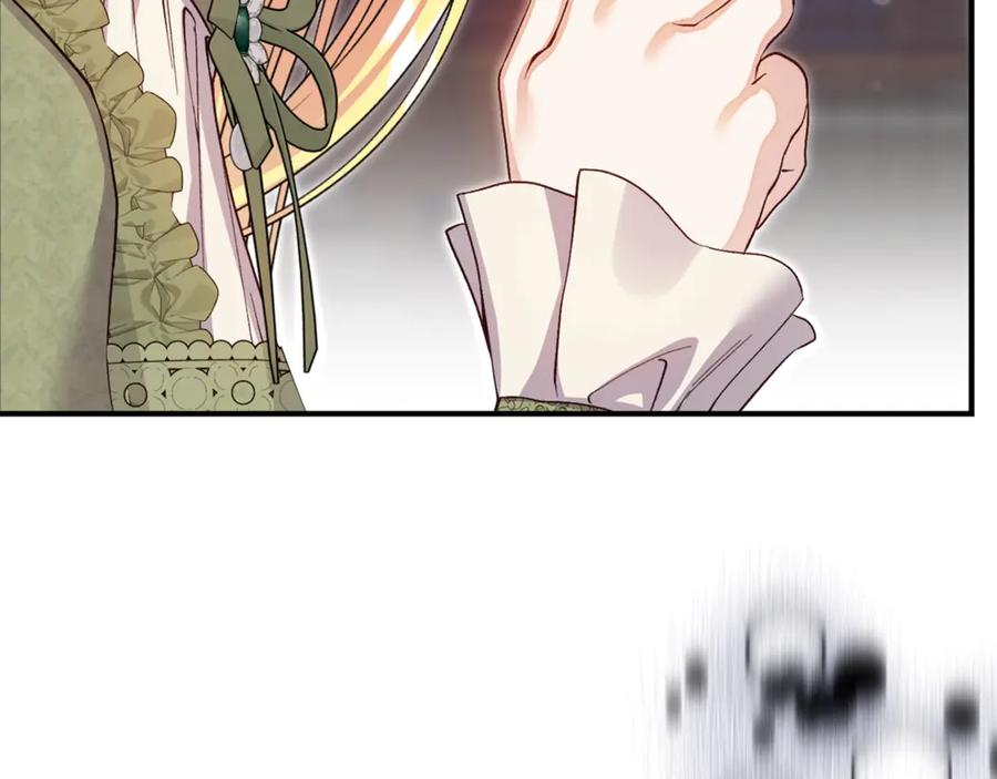 133.jpg