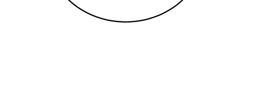 85.jpg