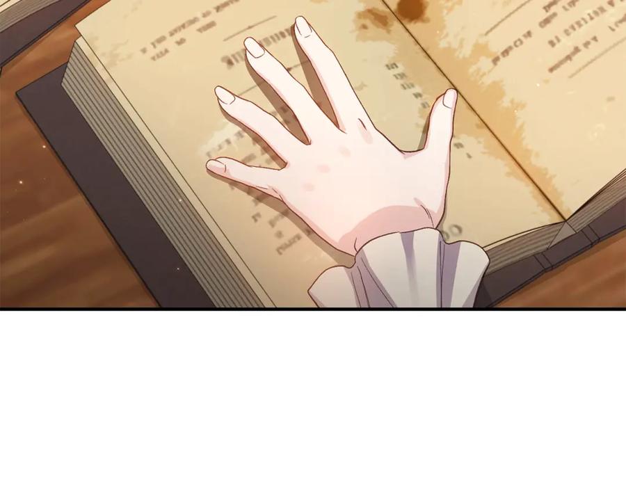 109.jpg