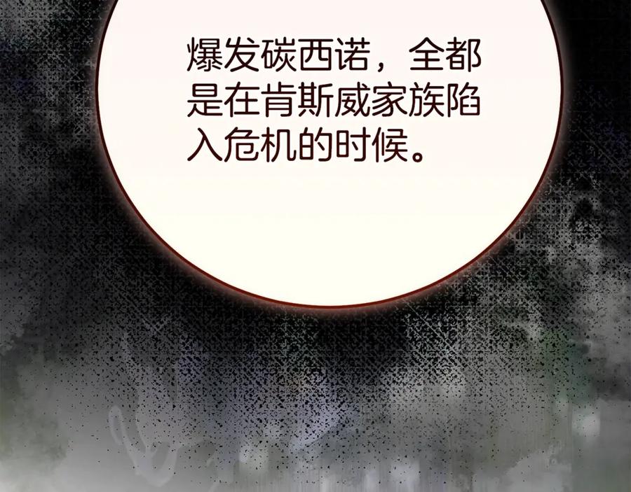 129.jpg