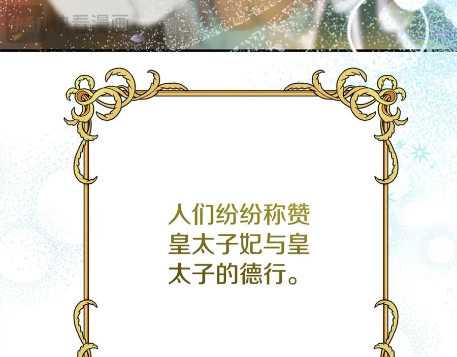 98.jpg