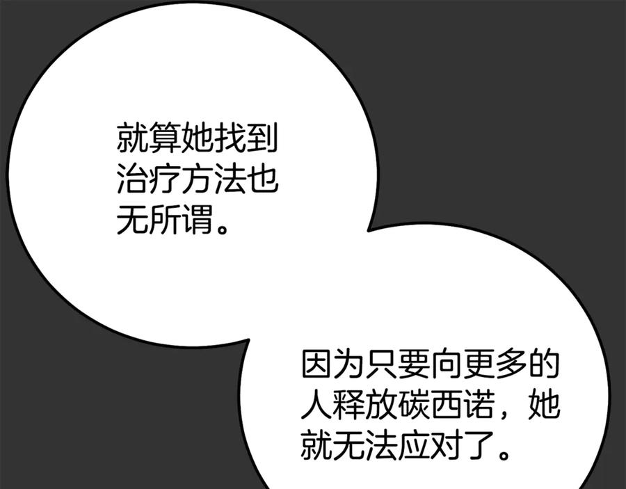 107.jpg