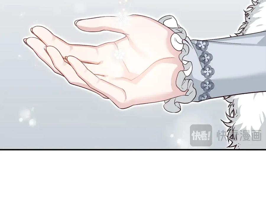 262.jpg