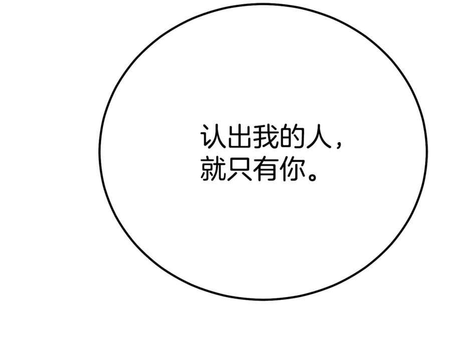 295.jpg