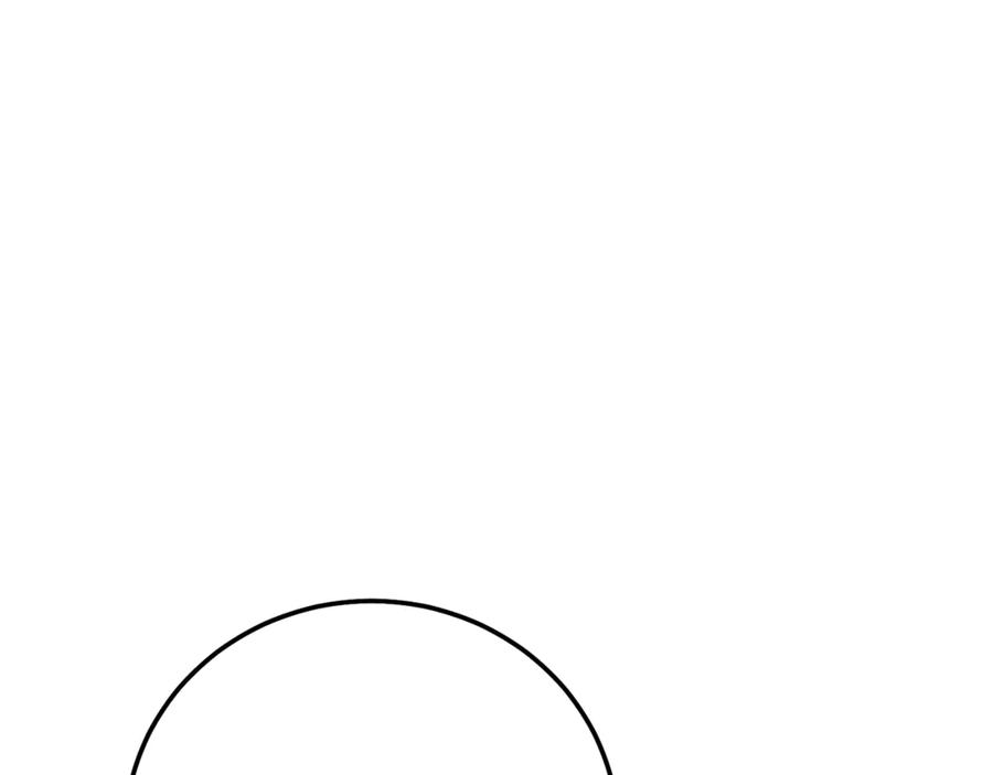 263.jpg