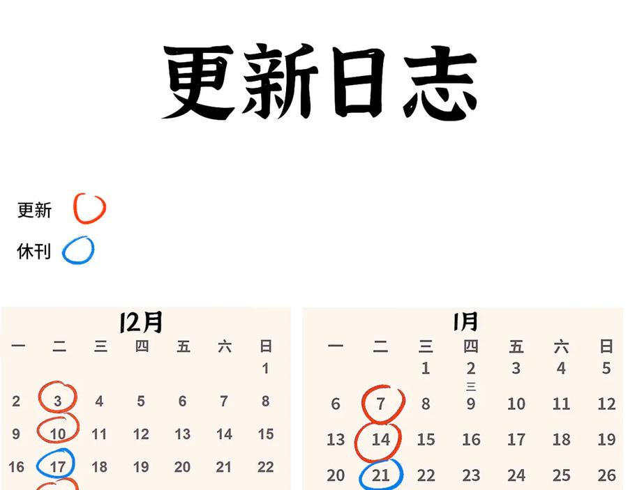 196.jpg
