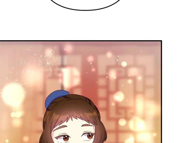92.jpg