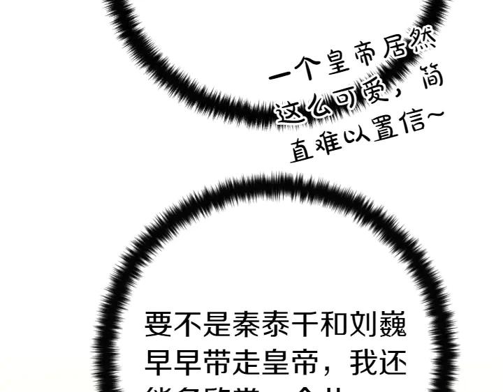 135.jpg