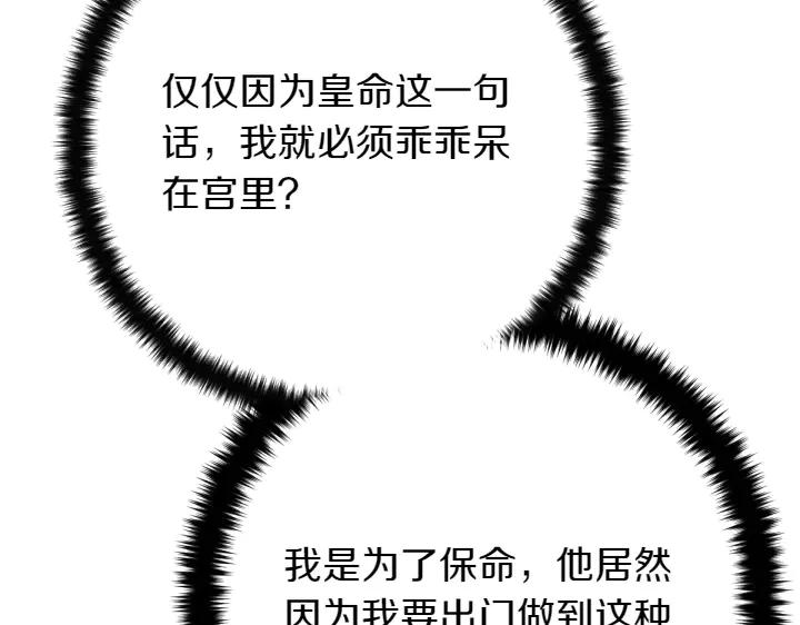 83.jpg