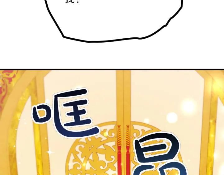 90.jpg