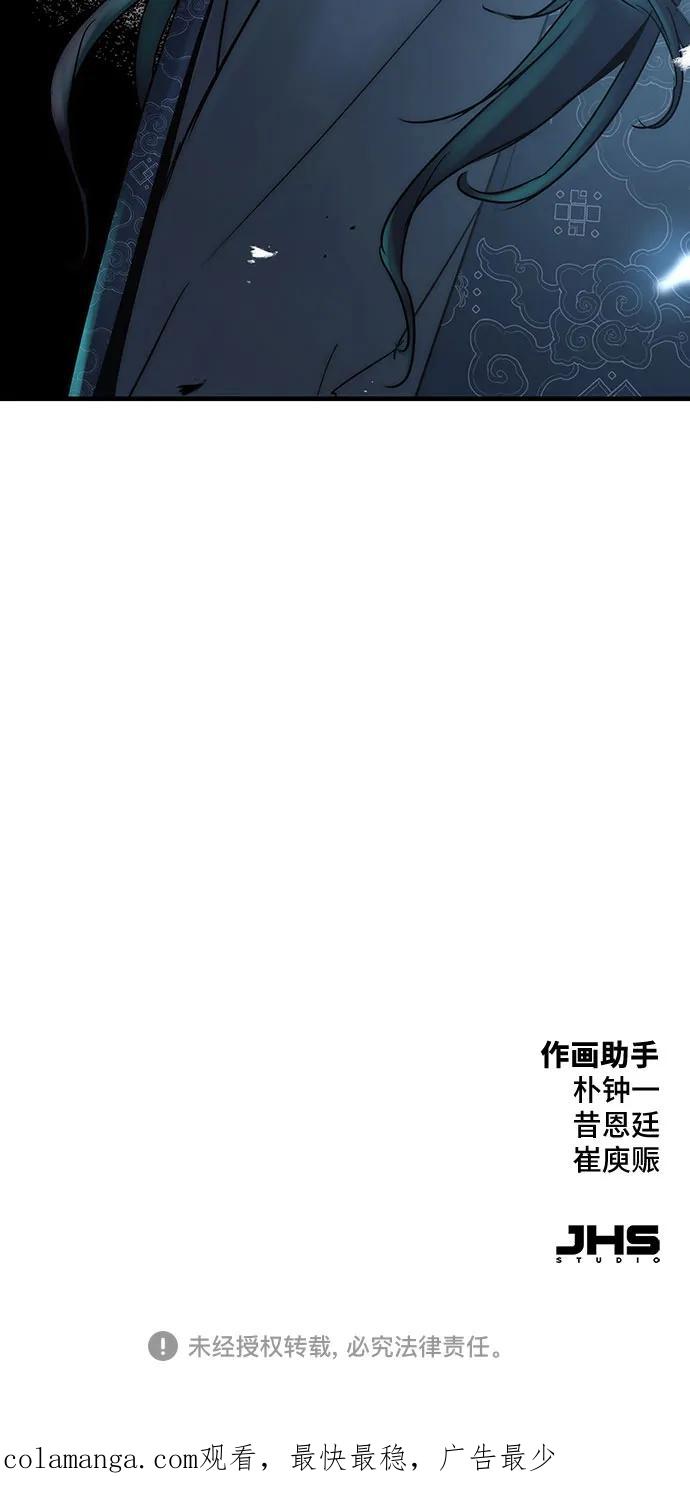 102.jpg