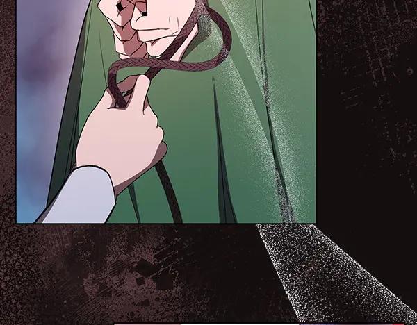 127.jpg