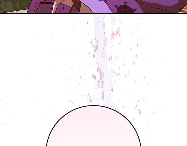219.jpg
