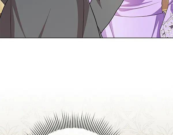 156.jpg