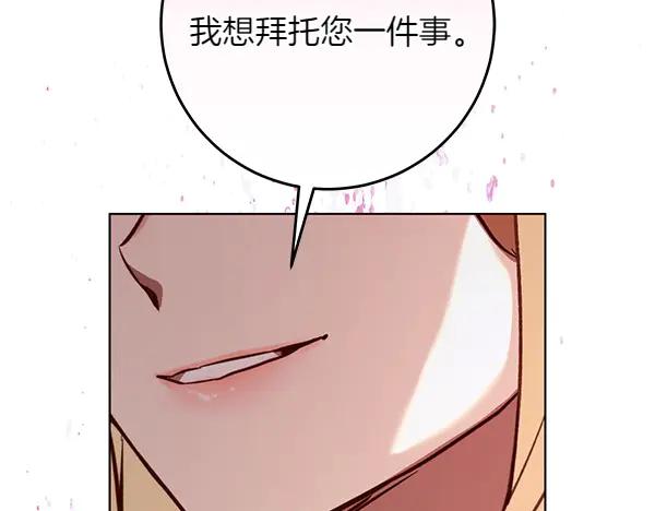 220.jpg