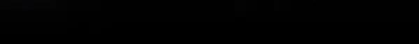 131.jpg