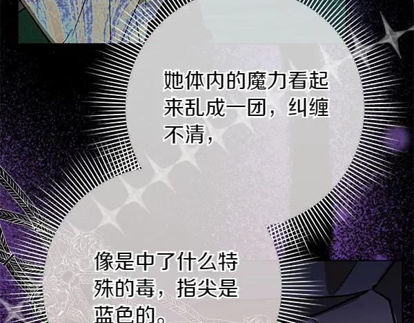116.jpg