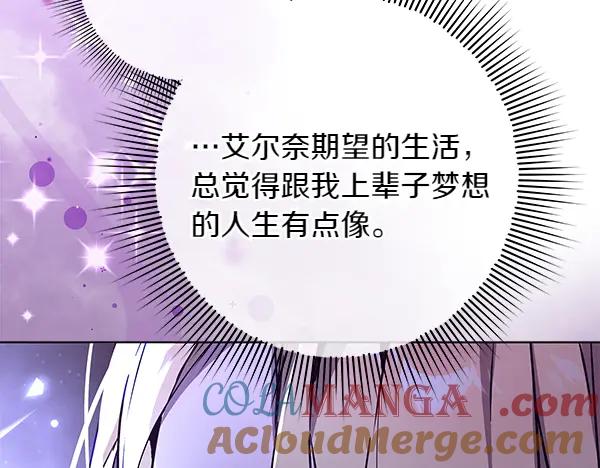 137.jpg