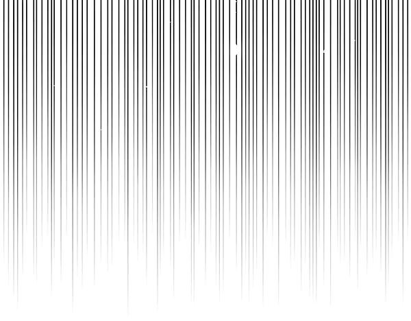 147.jpg