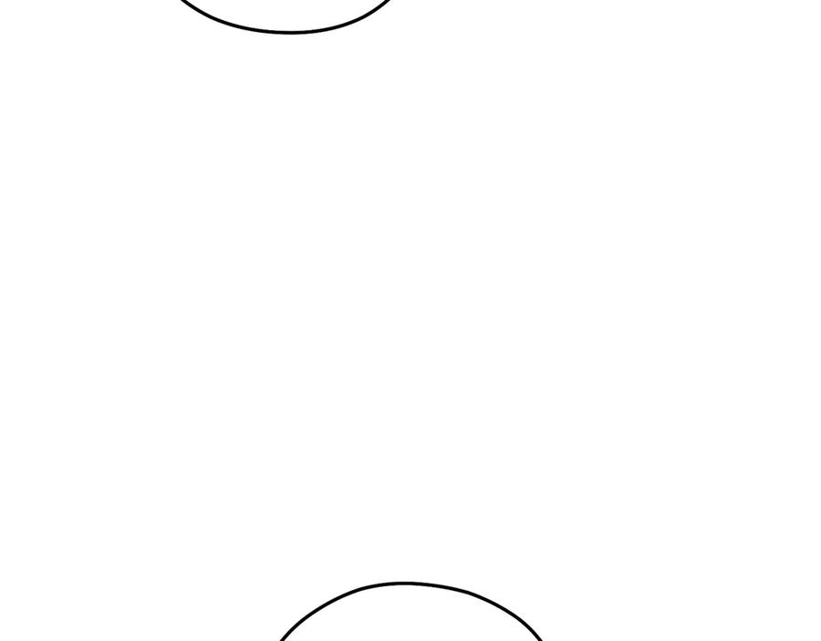 120.jpg