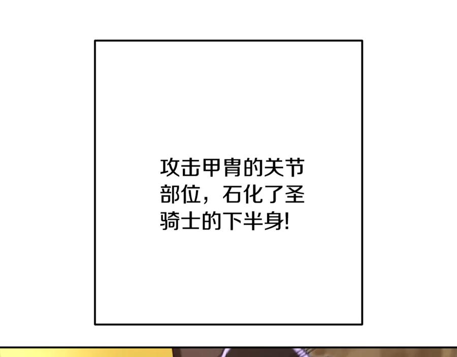 66.jpg