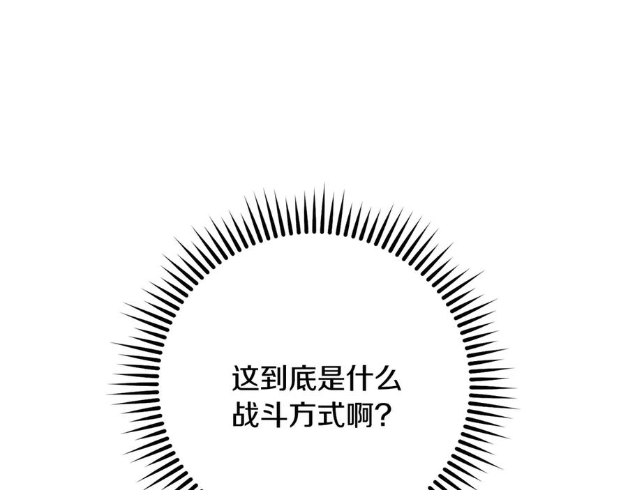 95.jpg