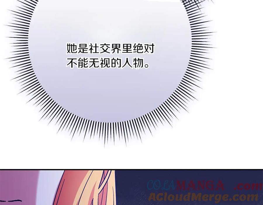 121.jpg