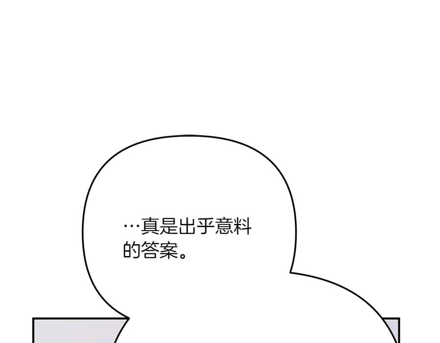 136.jpg