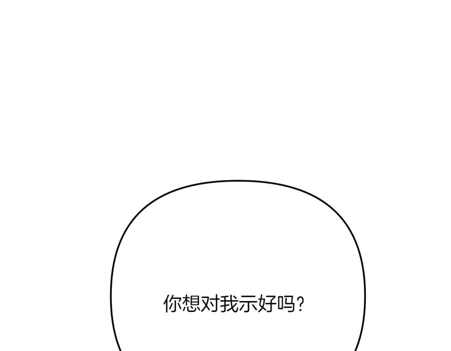 124.jpg