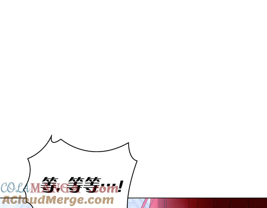 121.jpg