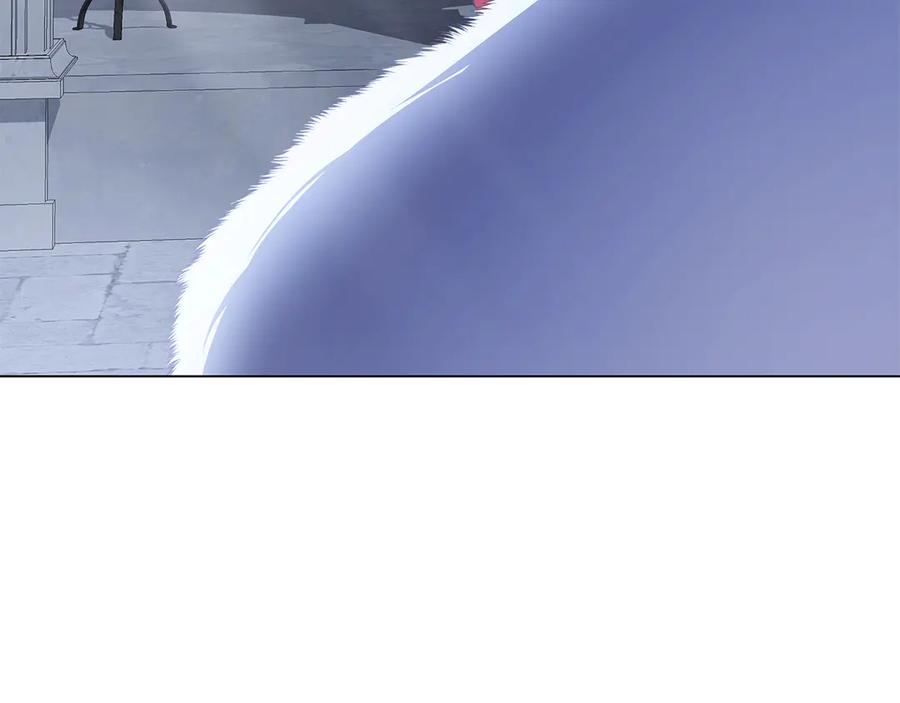 123.jpg