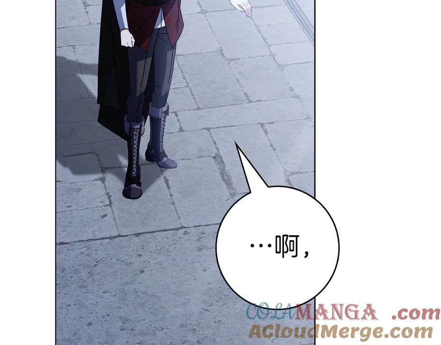 125.jpg