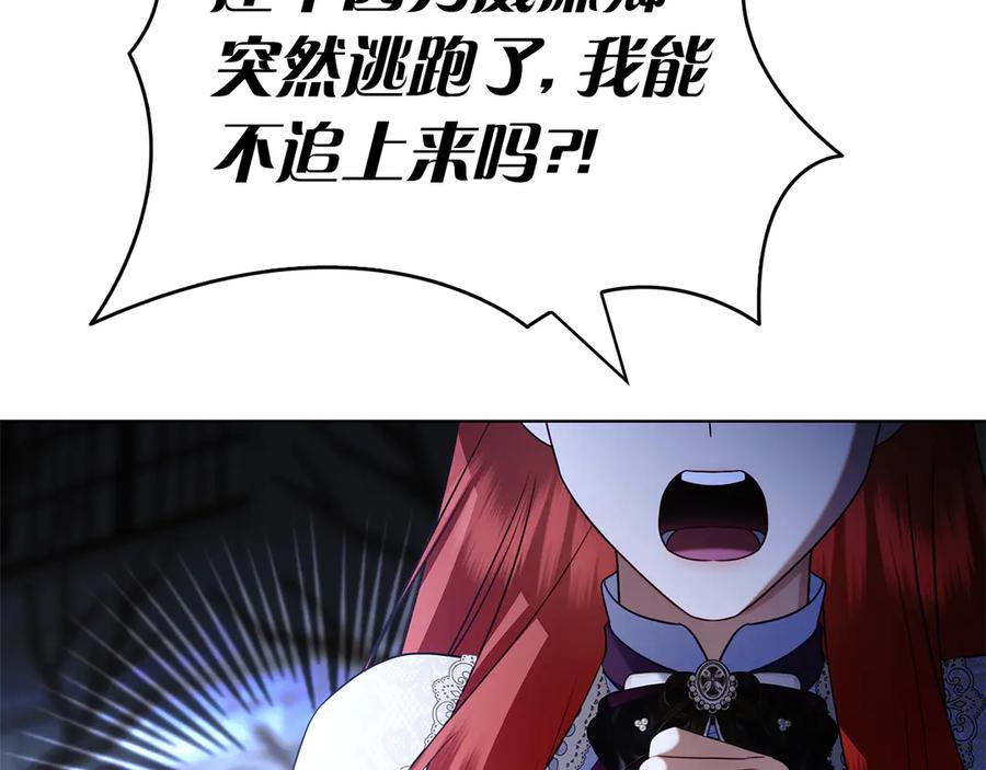 150.jpg