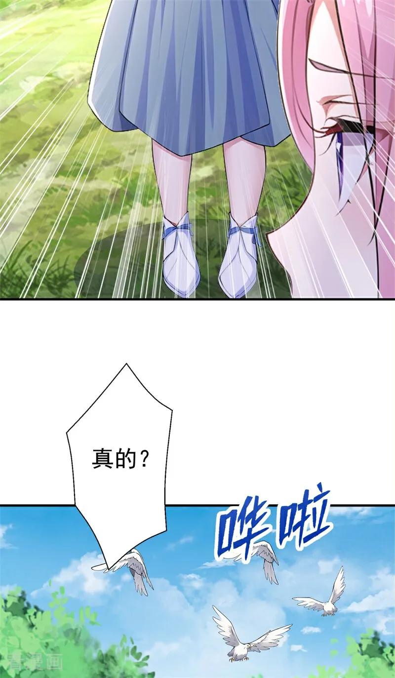 47.jpg