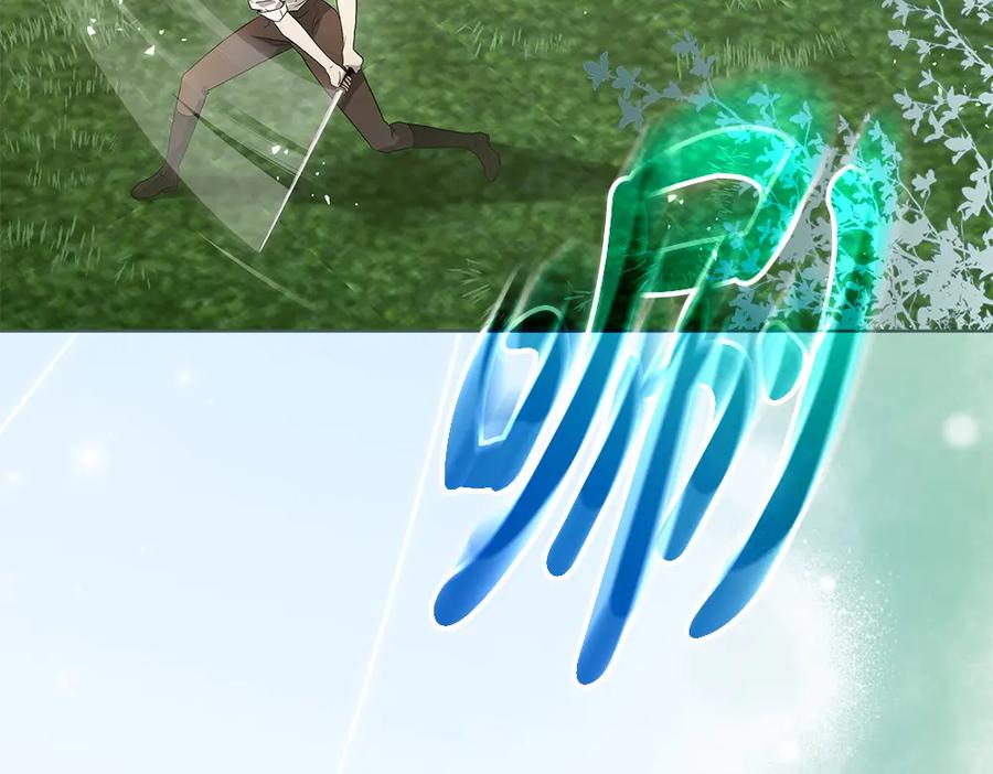 75.jpg
