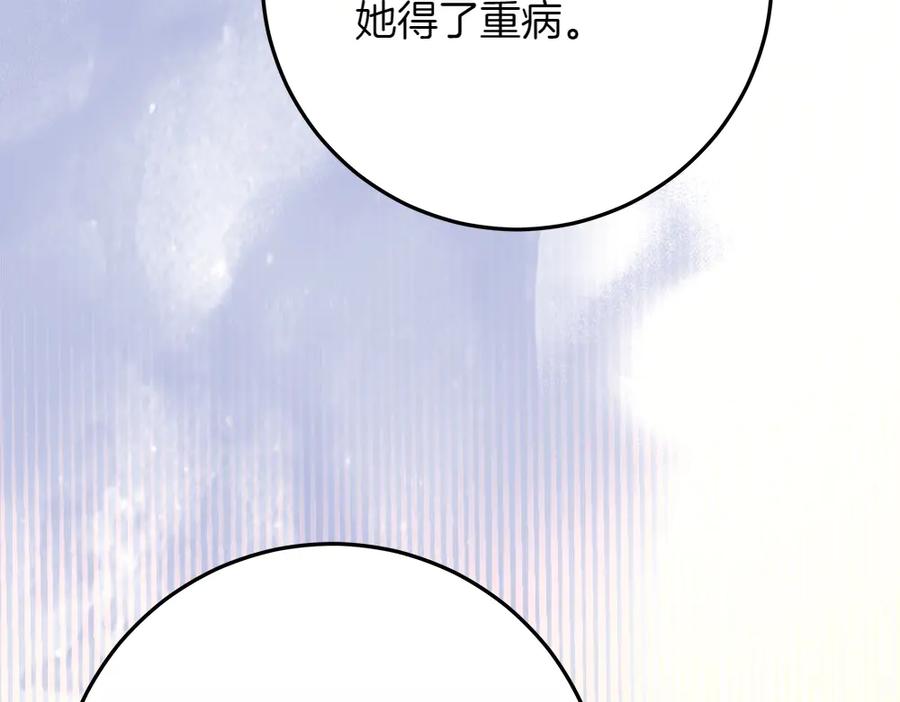 119.jpg