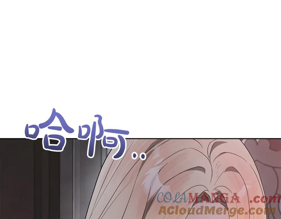 113.jpg