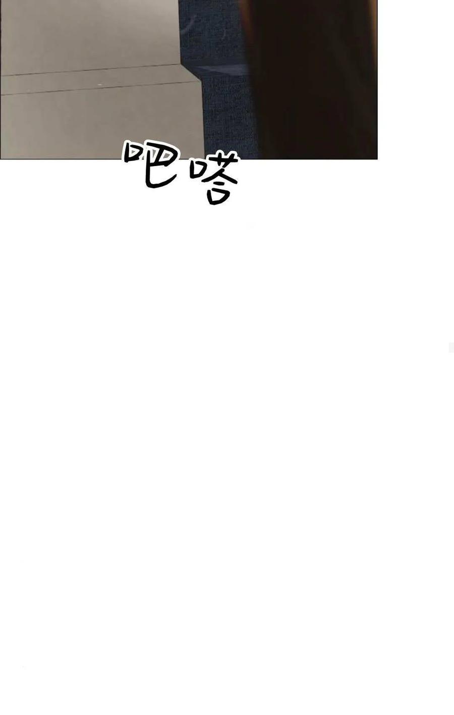 78.jpg