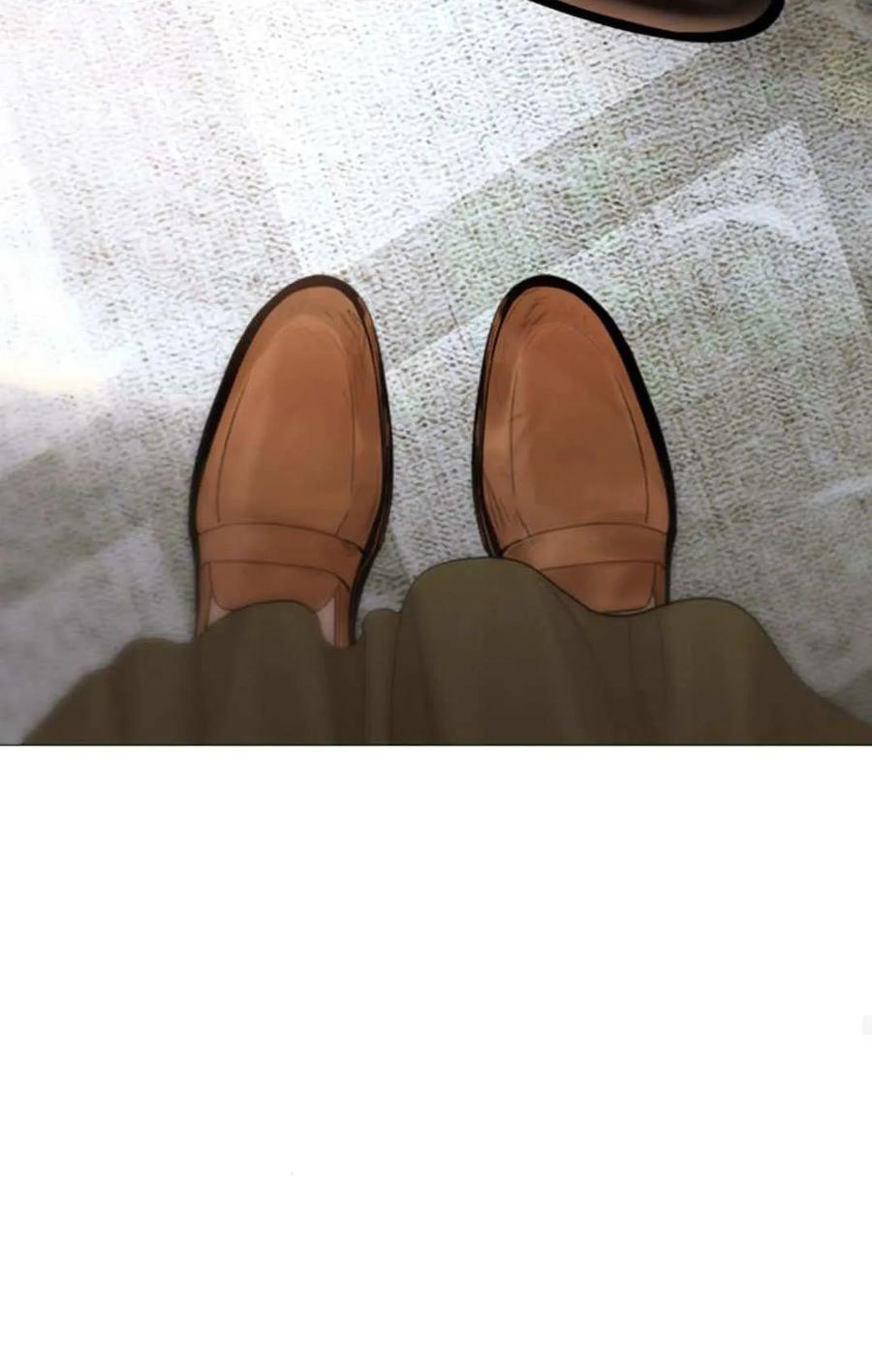 88.jpg