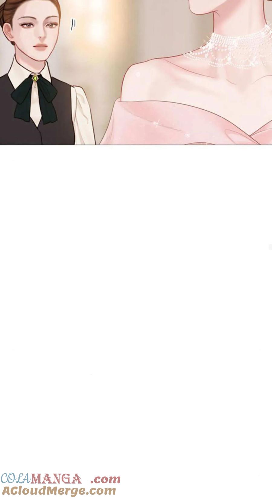 69.jpg