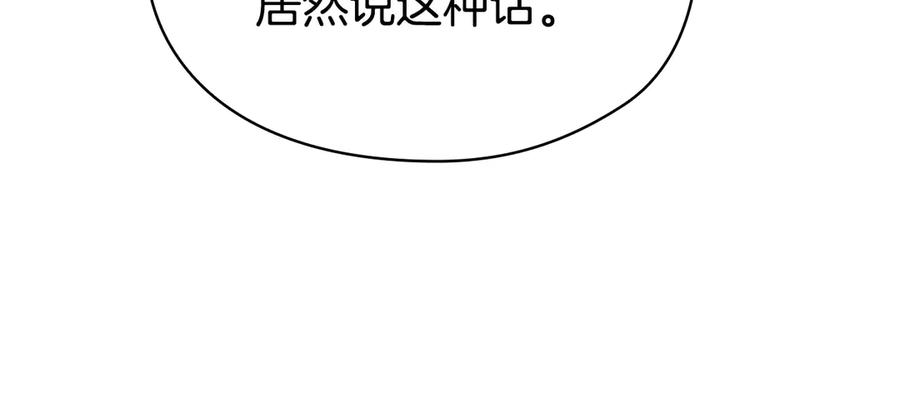 80.jpg